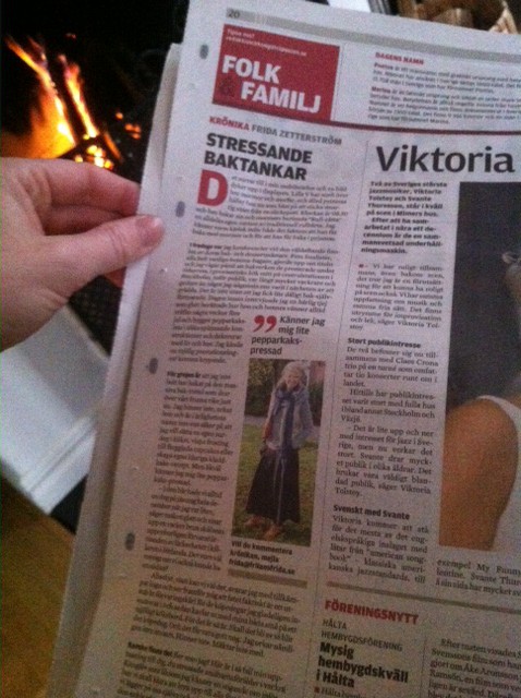kronika-bild